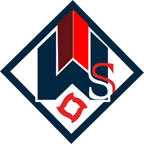 Ws Web Software